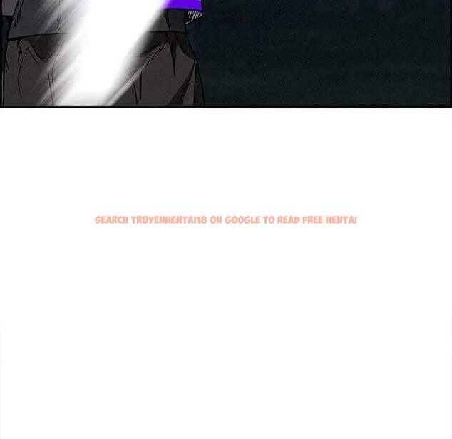 查看漫画貴婦的專屬保鑣 - 第12話 - sayhentaiz.net中的4311421图片 查看漫画貴婦的專屬保鑣 - 第12話 - sayhentaiz.net中的4311421图片