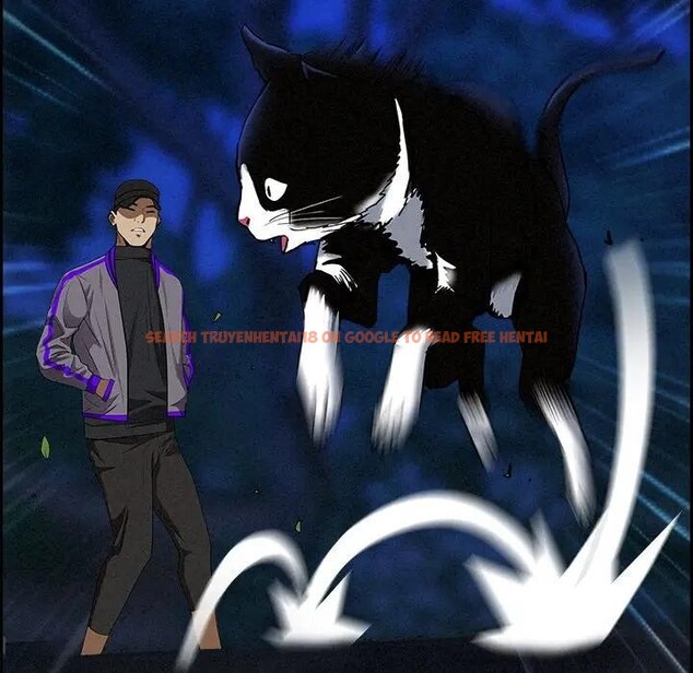 查看漫画貴婦的專屬保鑣 - 第12話 - sayhentaiz.net中的4311423图片 查看漫画貴婦的專屬保鑣 - 第12話 - sayhentaiz.net中的4311423图片