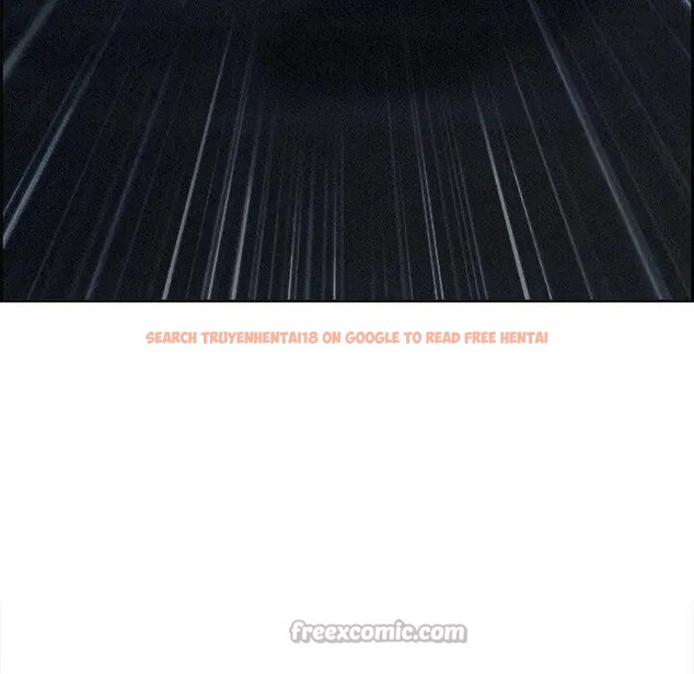 查看漫画貴婦的專屬保鑣 - 第12話 - sayhentaiz.net中的4311424图片 查看漫画貴婦的專屬保鑣 - 第12話 - sayhentaiz.net中的4311424图片