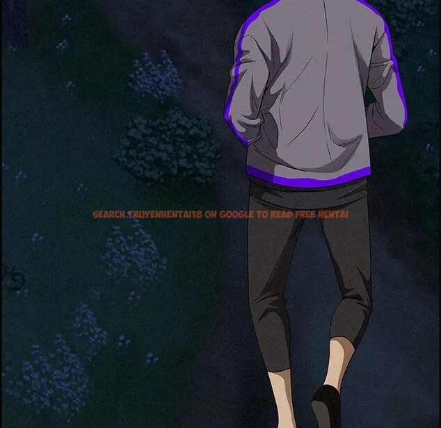 查看漫画貴婦的專屬保鑣 - 第12話 - sayhentaiz.net中的4311427图片 查看漫画貴婦的專屬保鑣 - 第12話 - sayhentaiz.net中的4311427图片