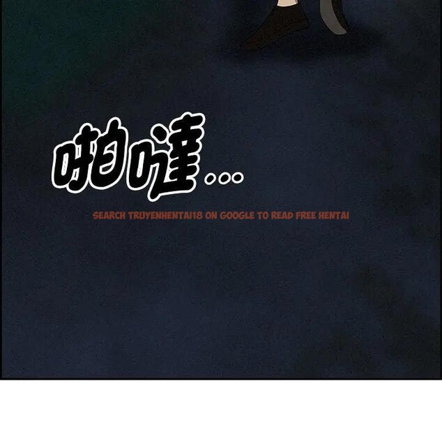 查看漫画貴婦的專屬保鑣 - 第12話 - sayhentaiz.net中的4311428图片 查看漫画貴婦的專屬保鑣 - 第12話 - sayhentaiz.net中的4311428图片