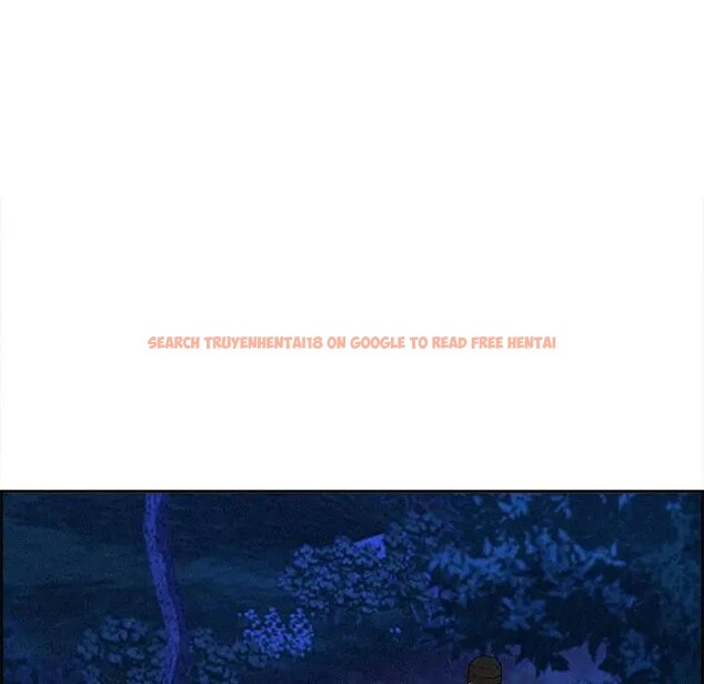 查看漫画貴婦的專屬保鑣 - 第12話 - sayhentaiz.net中的4311429图片 查看漫画貴婦的專屬保鑣 - 第12話 - sayhentaiz.net中的4311429图片