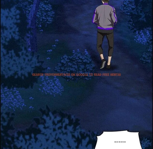 查看漫画貴婦的專屬保鑣 - 第12話 - sayhentaiz.net中的4311430图片 查看漫画貴婦的專屬保鑣 - 第12話 - sayhentaiz.net中的4311430图片