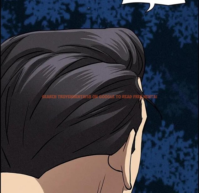 查看漫画貴婦的專屬保鑣 - 第12話 - sayhentaiz.net中的4311431图片 查看漫画貴婦的專屬保鑣 - 第12話 - sayhentaiz.net中的4311431图片