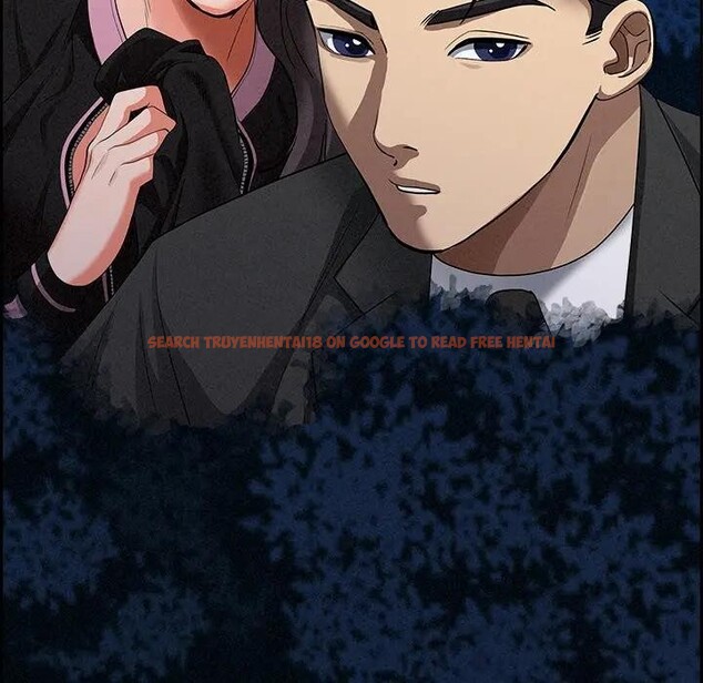 查看漫画貴婦的專屬保鑣 - 第12話 - sayhentaiz.net中的4311434图片 查看漫画貴婦的專屬保鑣 - 第12話 - sayhentaiz.net中的4311434图片