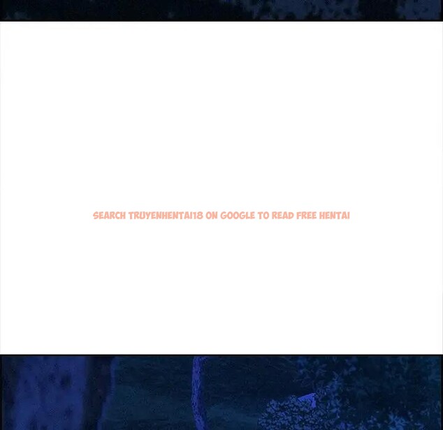 查看漫画貴婦的專屬保鑣 - 第12話 - sayhentaiz.net中的4311435图片 查看漫画貴婦的專屬保鑣 - 第12話 - sayhentaiz.net中的4311435图片