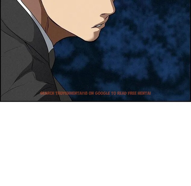 查看漫画貴婦的專屬保鑣 - 第12話 - sayhentaiz.net中的4311440图片 查看漫画貴婦的專屬保鑣 - 第12話 - sayhentaiz.net中的4311440图片