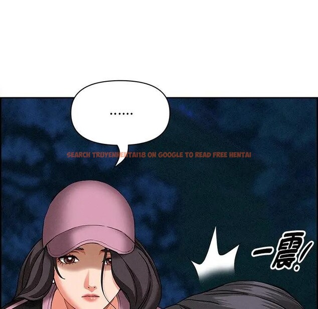 查看漫画貴婦的專屬保鑣 - 第12話 - sayhentaiz.net中的4311441图片 查看漫画貴婦的專屬保鑣 - 第12話 - sayhentaiz.net中的4311441图片