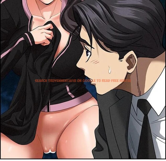 查看漫画貴婦的專屬保鑣 - 第12話 - sayhentaiz.net中的4311442图片 查看漫画貴婦的專屬保鑣 - 第12話 - sayhentaiz.net中的4311442图片