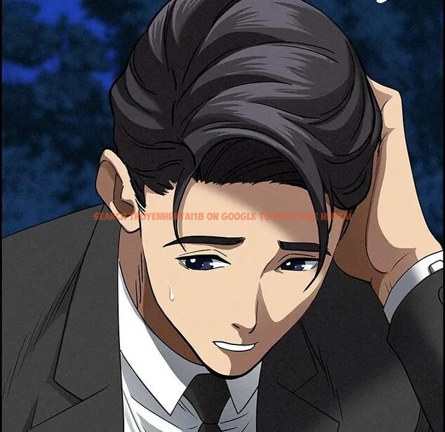 查看漫画貴婦的專屬保鑣 - 第12話 - sayhentaiz.net中的4311444图片 查看漫画貴婦的專屬保鑣 - 第12話 - sayhentaiz.net中的4311444图片