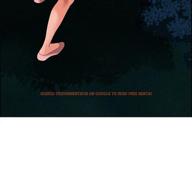 查看漫画貴婦的專屬保鑣 - 第12話 - sayhentaiz.net中的4311448图片 查看漫画貴婦的專屬保鑣 - 第12話 - sayhentaiz.net中的4311448图片