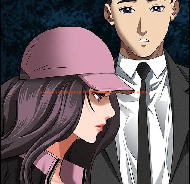 查看漫画貴婦的專屬保鑣 - 第12話 - sayhentaiz.net中的4311450图片 查看漫画貴婦的專屬保鑣 - 第12話 - sayhentaiz.net中的4311450图片