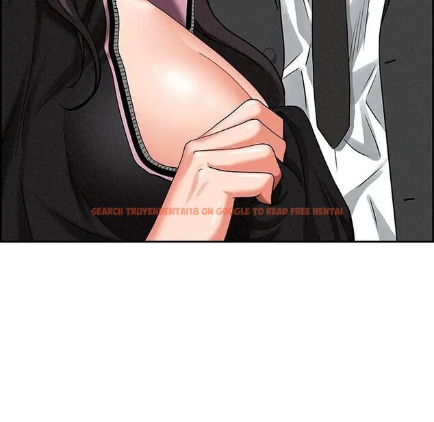 查看漫画貴婦的專屬保鑣 - 第12話 - sayhentaiz.net中的4311451图片 查看漫画貴婦的專屬保鑣 - 第12話 - sayhentaiz.net中的4311451图片