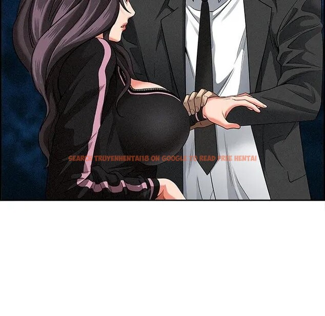 查看漫画貴婦的專屬保鑣 - 第12話 - sayhentaiz.net中的4311458图片 查看漫画貴婦的專屬保鑣 - 第12話 - sayhentaiz.net中的4311458图片