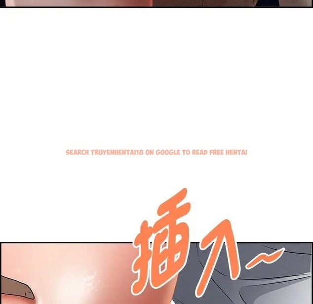 查看漫画貴婦的專屬保鑣 - 第12話 - sayhentaiz.net中的4311463图片 查看漫画貴婦的專屬保鑣 - 第12話 - sayhentaiz.net中的4311463图片