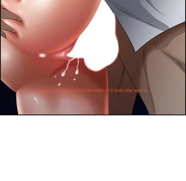 查看漫画貴婦的專屬保鑣 - 第12話 - sayhentaiz.net中的4311464图片 查看漫画貴婦的專屬保鑣 - 第12話 - sayhentaiz.net中的4311464图片