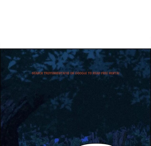 查看漫画貴婦的專屬保鑣 - 第12話 - sayhentaiz.net中的4311465图片 查看漫画貴婦的專屬保鑣 - 第12話 - sayhentaiz.net中的4311465图片