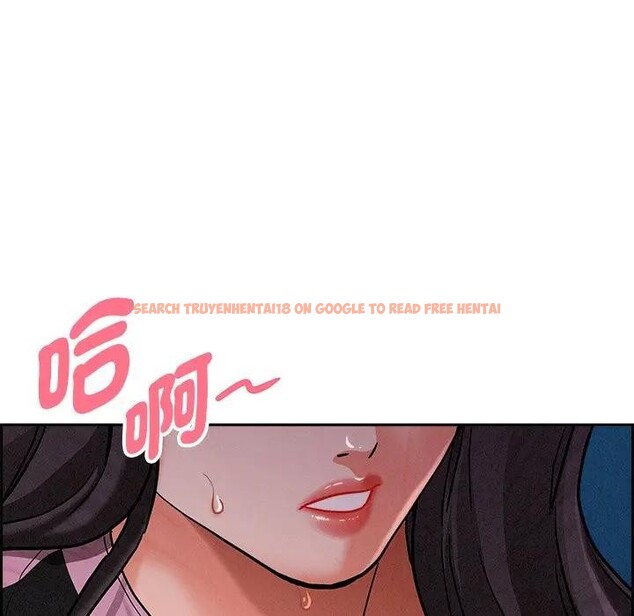 查看漫画貴婦的專屬保鑣 - 第12話 - sayhentaiz.net中的4311468图片 查看漫画貴婦的專屬保鑣 - 第12話 - sayhentaiz.net中的4311468图片