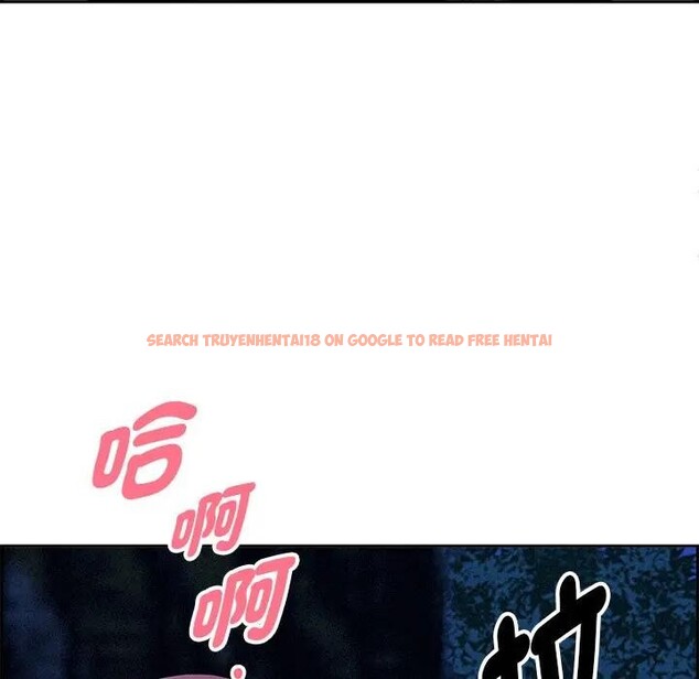 查看漫画貴婦的專屬保鑣 - 第12話 - sayhentaiz.net中的4311470图片 查看漫画貴婦的專屬保鑣 - 第12話 - sayhentaiz.net中的4311470图片