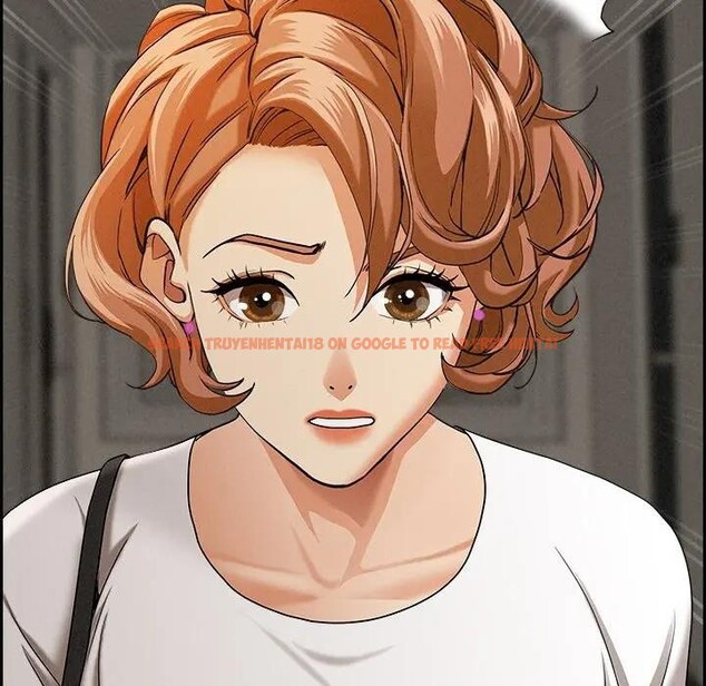 查看漫画貴婦的專屬保鑣 - 第12話 - sayhentaiz.net中的4311474图片 查看漫画貴婦的專屬保鑣 - 第12話 - sayhentaiz.net中的4311474图片