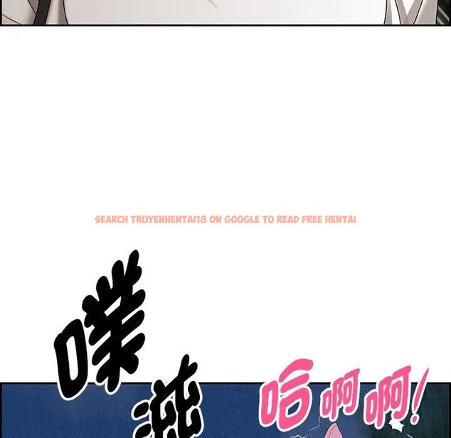 查看漫画貴婦的專屬保鑣 - 第12話 - sayhentaiz.net中的4311475图片 查看漫画貴婦的專屬保鑣 - 第12話 - sayhentaiz.net中的4311475图片