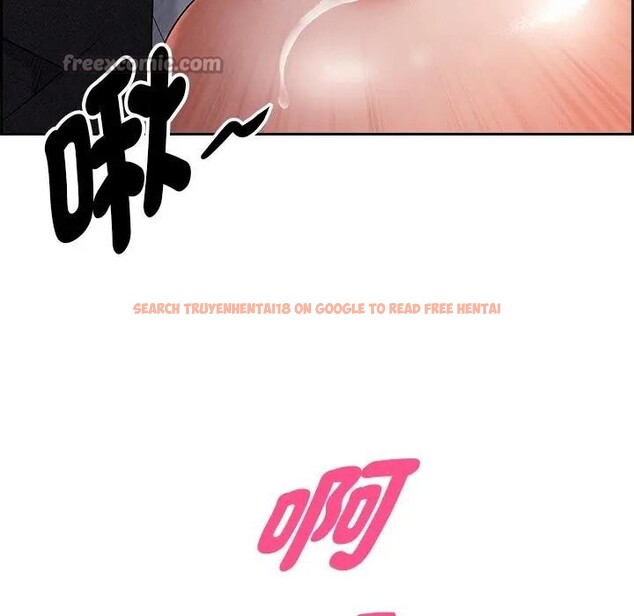 查看漫画貴婦的專屬保鑣 - 第12話 - sayhentaiz.net中的4311480图片 查看漫画貴婦的專屬保鑣 - 第12話 - sayhentaiz.net中的4311480图片