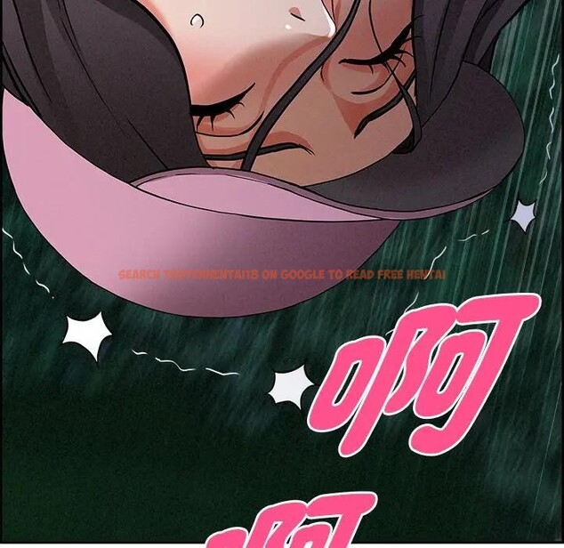 查看漫画貴婦的專屬保鑣 - 第12話 - sayhentaiz.net中的4311482图片 查看漫画貴婦的專屬保鑣 - 第12話 - sayhentaiz.net中的4311482图片