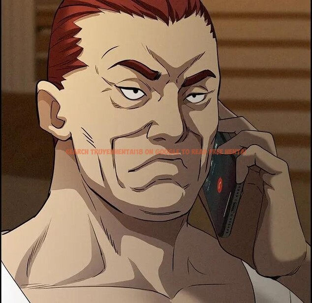 查看漫画貴婦的專屬保鑣 - 第12話 - sayhentaiz.net中的4311484图片 查看漫画貴婦的專屬保鑣 - 第12話 - sayhentaiz.net中的4311484图片