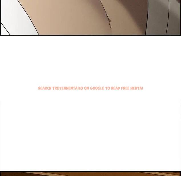 查看漫画貴婦的專屬保鑣 - 第12話 - sayhentaiz.net中的4311485图片 查看漫画貴婦的專屬保鑣 - 第12話 - sayhentaiz.net中的4311485图片