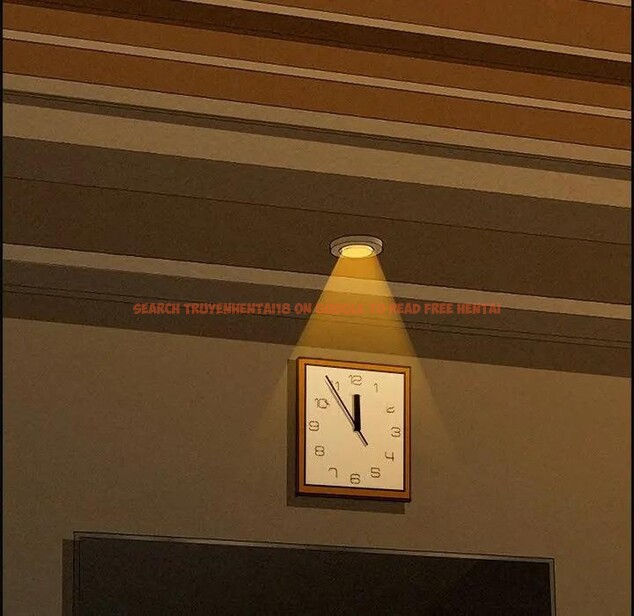 查看漫画貴婦的專屬保鑣 - 第12話 - sayhentaiz.net中的4311486图片 查看漫画貴婦的專屬保鑣 - 第12話 - sayhentaiz.net中的4311486图片