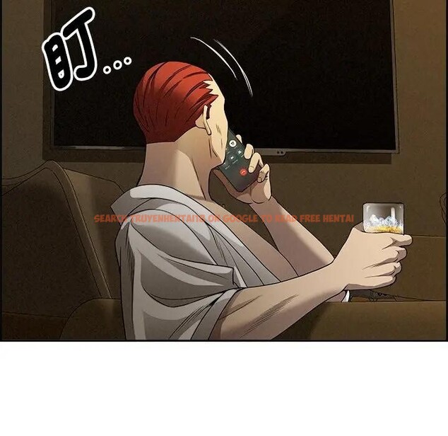 查看漫画貴婦的專屬保鑣 - 第12話 - sayhentaiz.net中的4311487图片 查看漫画貴婦的專屬保鑣 - 第12話 - sayhentaiz.net中的4311487图片