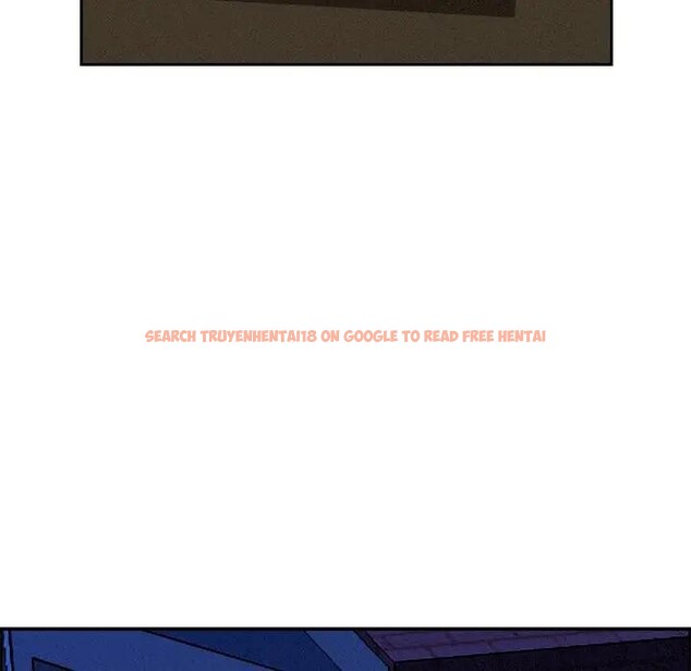 查看漫画貴婦的專屬保鑣 - 第12話 - sayhentaiz.net中的4311489图片 查看漫画貴婦的專屬保鑣 - 第12話 - sayhentaiz.net中的4311489图片