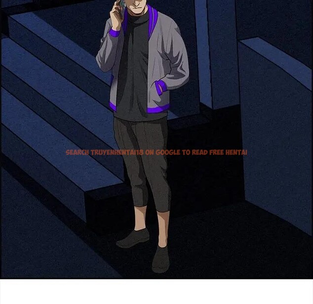 查看漫画貴婦的專屬保鑣 - 第12話 - sayhentaiz.net中的4311491图片 查看漫画貴婦的專屬保鑣 - 第12話 - sayhentaiz.net中的4311491图片