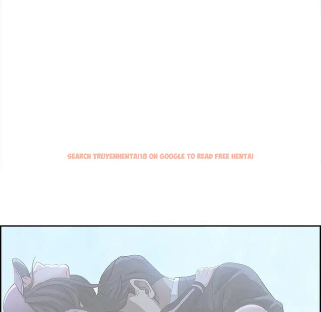 查看漫画貴婦的專屬保鑣 - 第12話 - sayhentaiz.net中的4311492图片 查看漫画貴婦的專屬保鑣 - 第12話 - sayhentaiz.net中的4311492图片