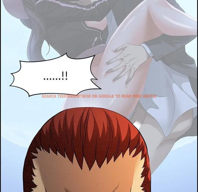 查看漫画貴婦的專屬保鑣 - 第12話 - sayhentaiz.net中的4311493图片 查看漫画貴婦的專屬保鑣 - 第12話 - sayhentaiz.net中的4311493图片