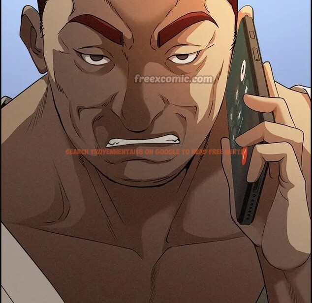 查看漫画貴婦的專屬保鑣 - 第12話 - sayhentaiz.net中的4311494图片 查看漫画貴婦的專屬保鑣 - 第12話 - sayhentaiz.net中的4311494图片