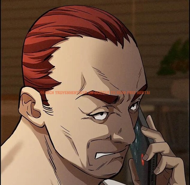 查看漫画貴婦的專屬保鑣 - 第12話 - sayhentaiz.net中的4311496图片 查看漫画貴婦的專屬保鑣 - 第12話 - sayhentaiz.net中的4311496图片