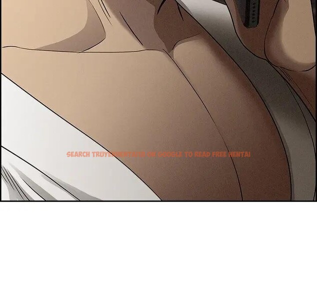 查看漫画貴婦的專屬保鑣 - 第12話 - sayhentaiz.net中的4311497图片 查看漫画貴婦的專屬保鑣 - 第12話 - sayhentaiz.net中的4311497图片