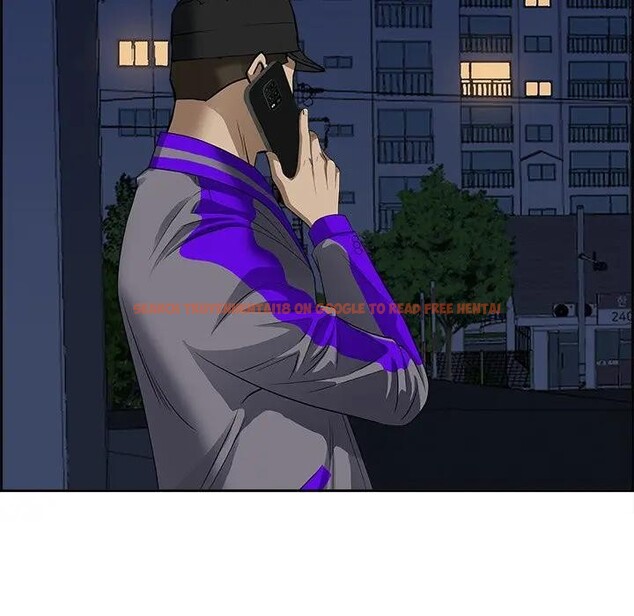 查看漫画貴婦的專屬保鑣 - 第12話 - sayhentaiz.net中的4311499图片 查看漫画貴婦的專屬保鑣 - 第12話 - sayhentaiz.net中的4311499图片