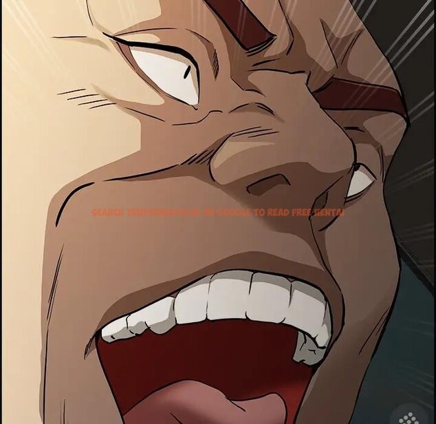 查看漫画貴婦的專屬保鑣 - 第12話 - sayhentaiz.net中的4311501图片 查看漫画貴婦的專屬保鑣 - 第12話 - sayhentaiz.net中的4311501图片