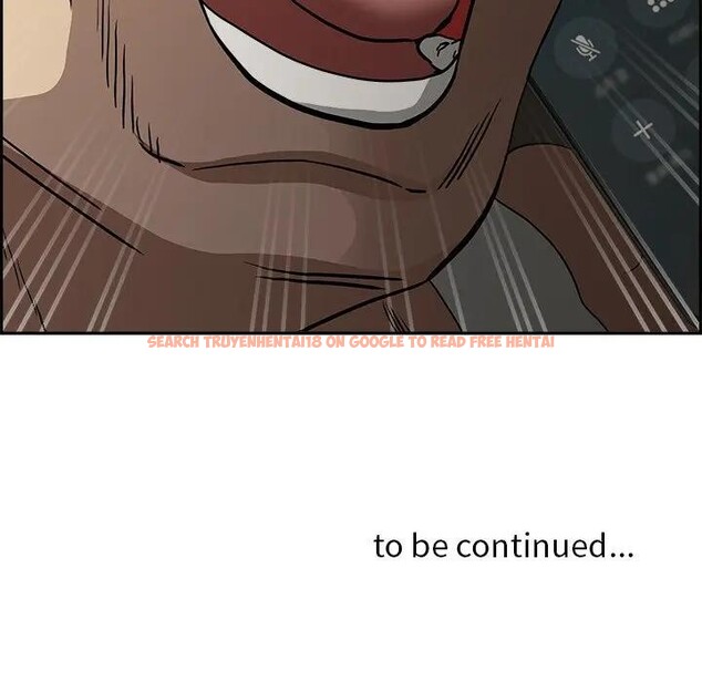 查看漫画貴婦的專屬保鑣 - 第12話 - sayhentaiz.net中的4311502图片 查看漫画貴婦的專屬保鑣 - 第12話 - sayhentaiz.net中的4311502图片