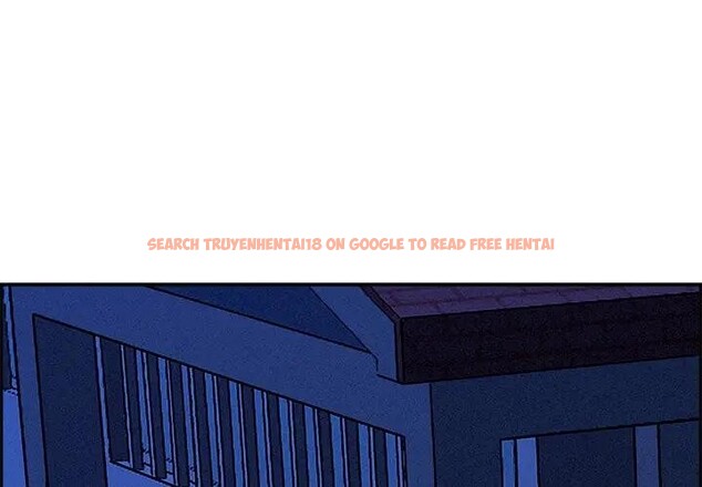 查看漫画貴婦的專屬保鑣 - 第13話 - sayhentaiz.net中的4311505图片