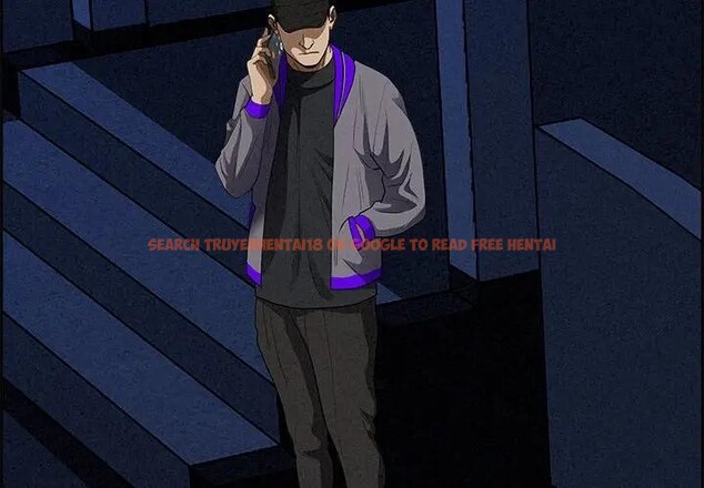 查看漫画貴婦的專屬保鑣 - 第13話 - sayhentaiz.net中的4311507图片