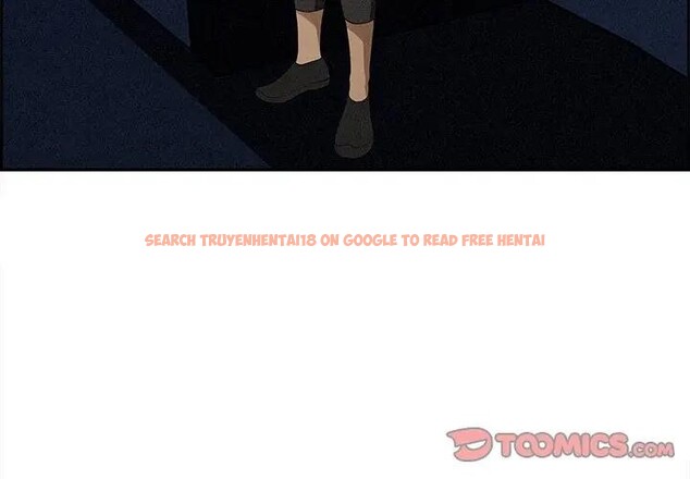 查看漫画貴婦的專屬保鑣 - 第13話 - sayhentaiz.net中的4311508图片