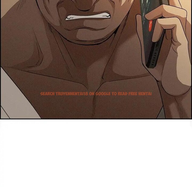 查看漫画貴婦的專屬保鑣 - 第13話 - sayhentaiz.net中的4311511图片