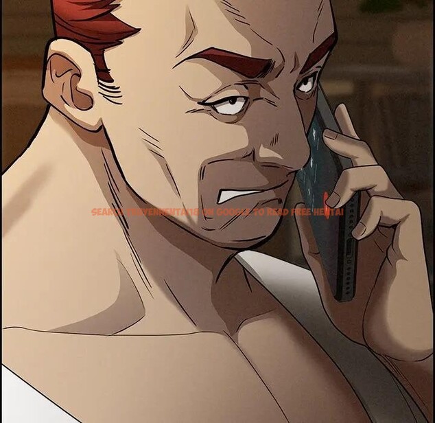 查看漫画貴婦的專屬保鑣 - 第13話 - sayhentaiz.net中的4311513图片