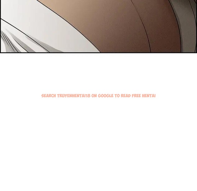 查看漫画貴婦的專屬保鑣 - 第13話 - sayhentaiz.net中的4311514图片