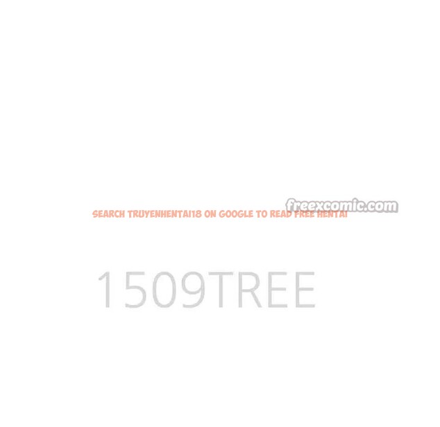 查看漫画貴婦的專屬保鑣 - 第13話 - sayhentaiz.net中的4311518图片