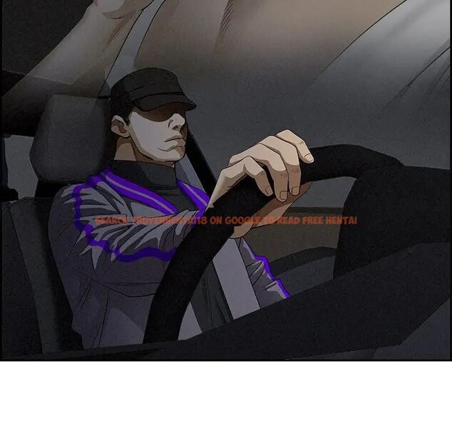 查看漫画貴婦的專屬保鑣 - 第13話 - sayhentaiz.net中的4311523图片