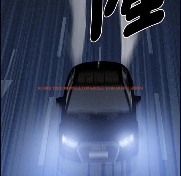 查看漫画貴婦的專屬保鑣 - 第13話 - sayhentaiz.net中的4311526图片